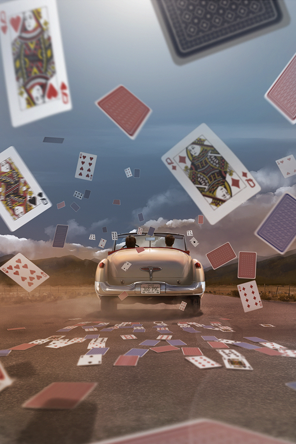 Rain Man (1988) [426484] (A1736523894) [[Movies]] --Plex--